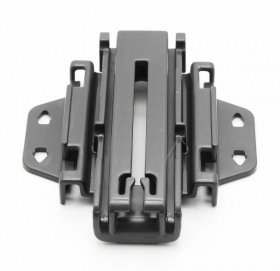 Basket Guide - C00853031 488000853031 Cup Shelf-ur Clip [Whirlpool Indesit]