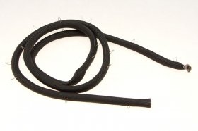 Oven Door Gasket - 78673 Seal Muffle Large Oven [Sogedis]