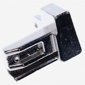 Elica Fixings And Brackets - Sup0125362a Assembly sup filtro Carb Smart 2016