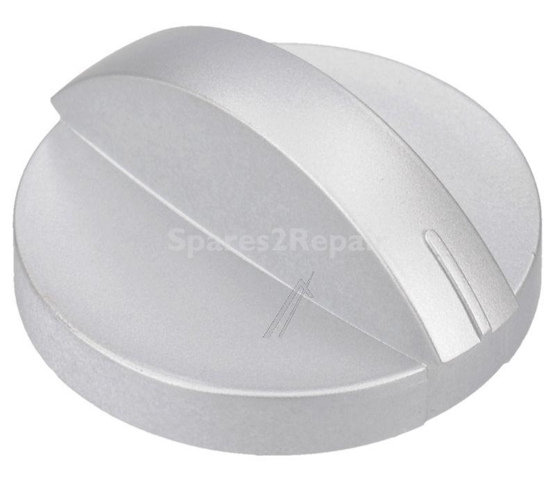 Control Knob - 1035828 Knob [Amica]