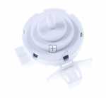 Meiling Pressure Switch - Xc1902 4-13 890267845 Water Level Switch