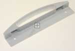 Hisense Gorenje Handle - 381977 Handle Rm50-30 070