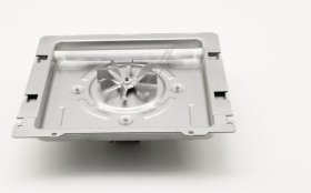 Samsung Housing Part - De94-03569a Assembly Casing Mc32k7055ct-et Hot Blast Mw7