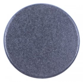 Hisense Gorenje Mechanical Components - 661764 Burner Head