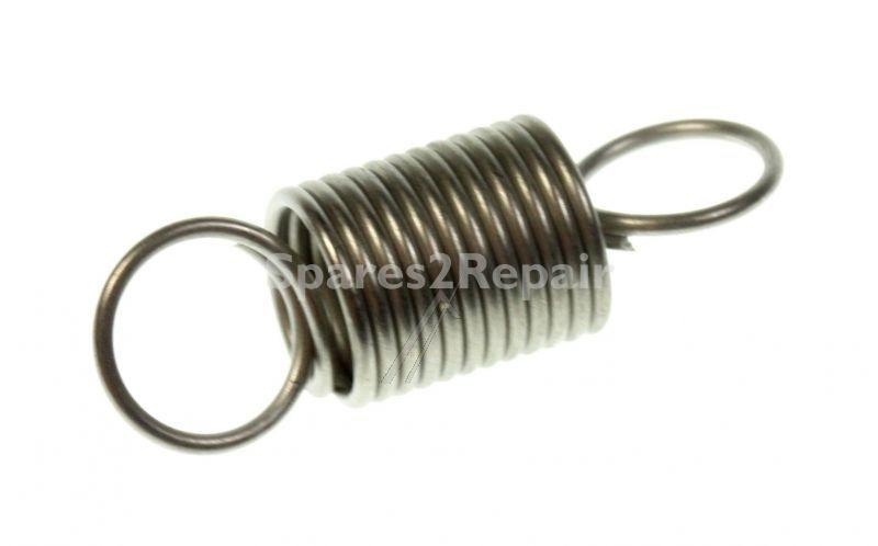 Candy Hoover Drain Spring - Molla Porta - 49028684