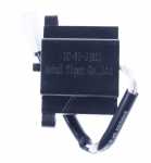 Meiling Radio Interference Suppression - Xc1902 4-16 890267853 Electric Reactor