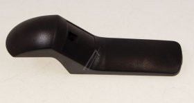 Lagrange Handle - PoignÉe Superieure - P010325