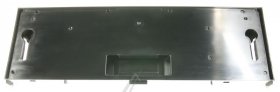 Samsung Operating Unit Screen - Dd82-01493e Svc Assembly-control Panel dw60m6070ib odm f