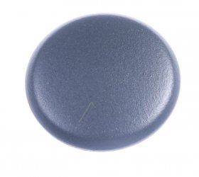 Cata Burner Cap - 69413415 Inner Cover Burner Triple Corona Nac