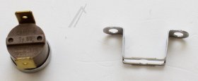 Meireless Temperature Limiter - 000892l Thermostat 140o