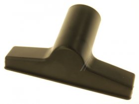 Karcher Nozzle For Upholstery - 6 402-134 0 Large Upholstery Nozzle Replacement Sv7