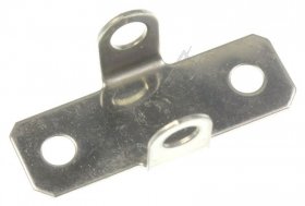 Fixings And Brackets - 6019103600 Holder [Delonghi]