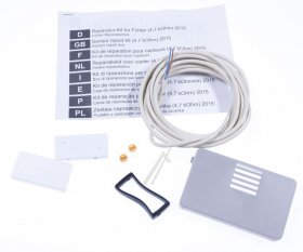 Liebherr Temperature Sensor - 959142400 Sensor