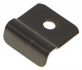 Esco Fixings And Brackets - 4 20 02 02 116 02 Lower Glass Bar