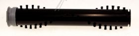 Donlim Xinbao Vacuum Cleaner Nozzle - 23200013400 Brush Assembly