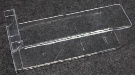 Freezer Drawer - 50115761001a 12131000004345 Drawer Body [Midea]