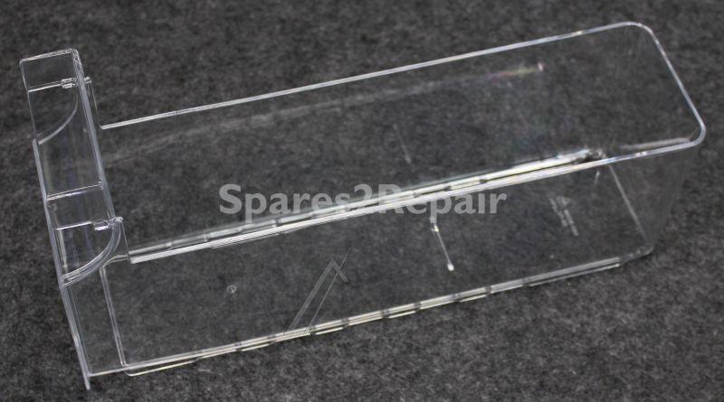 Freezer Drawer - 50115761001a 12131000004345 Drawer Body [Midea]