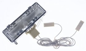 Hisense Gorenje Lamp - 827989 Oven Light Bio2-vs-30x100