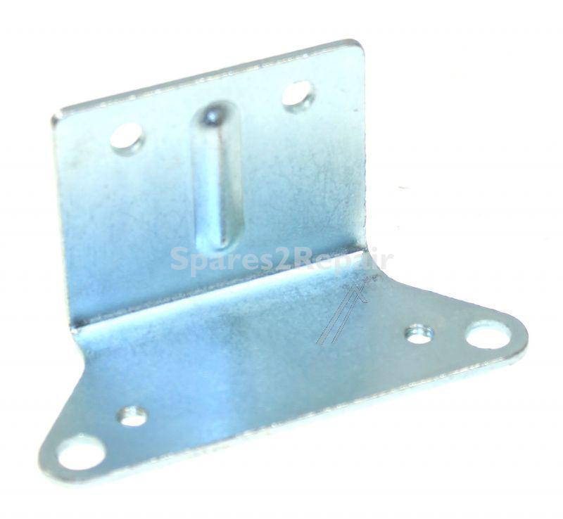 Door Hinges For Fridges - 49032084 Upper Hinge-3031400056 [Candy Hoover]