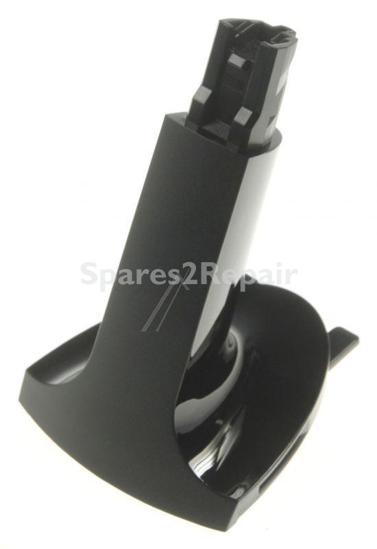 Samsung Stand Support - Bn96-39305a Assembly Stand P-body cf390 27-31 5 abs+pmma