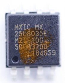 Lg Ic - Ean64989001 Ic Pmic