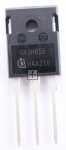 Infineon Transistors - G40h655 Igbt 650v 74a To-247