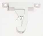 Door Hook - 00154074 Hook For Tumble Dryers [Bosch Siemens]