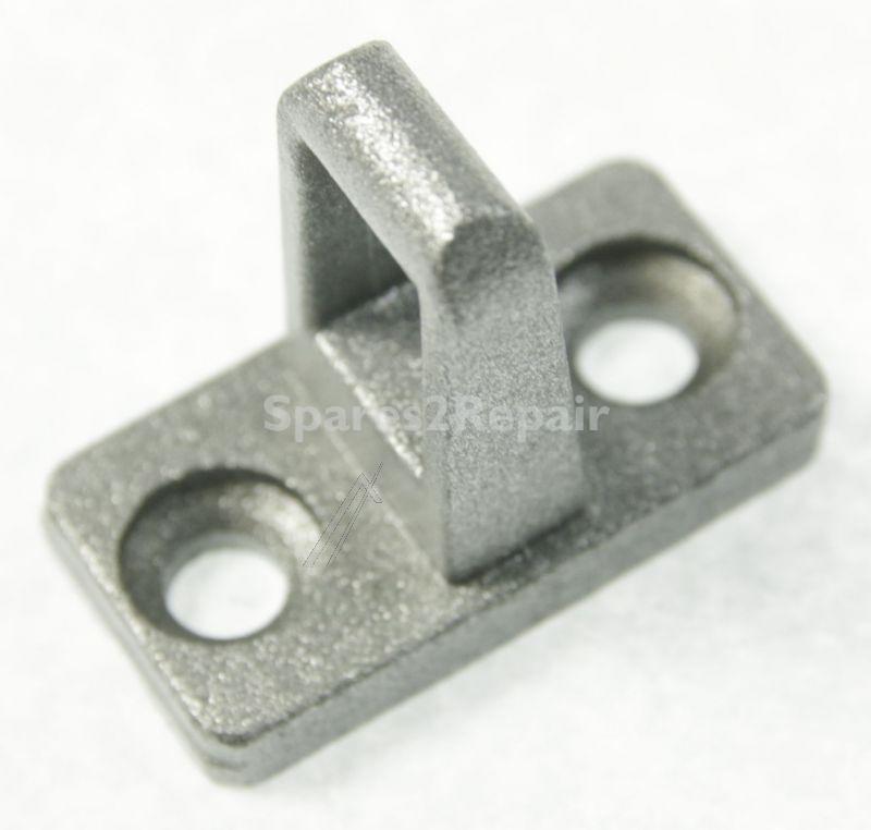 Galanz Door Hook - 218130000080 Hook Door