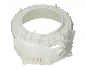 Drum - 12238100000535 1034594 Drum [Amica]