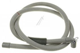 Outlet Pipe - 1034570 Drain Hose [Amica]