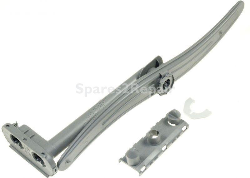 Spray Arm - 00298594 Spray Arm [Bosch Siemens]