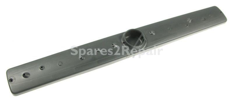 Spray Arm - 8083211014 Upper Spray Arm Grey 456mm [Electrolux Aeg]