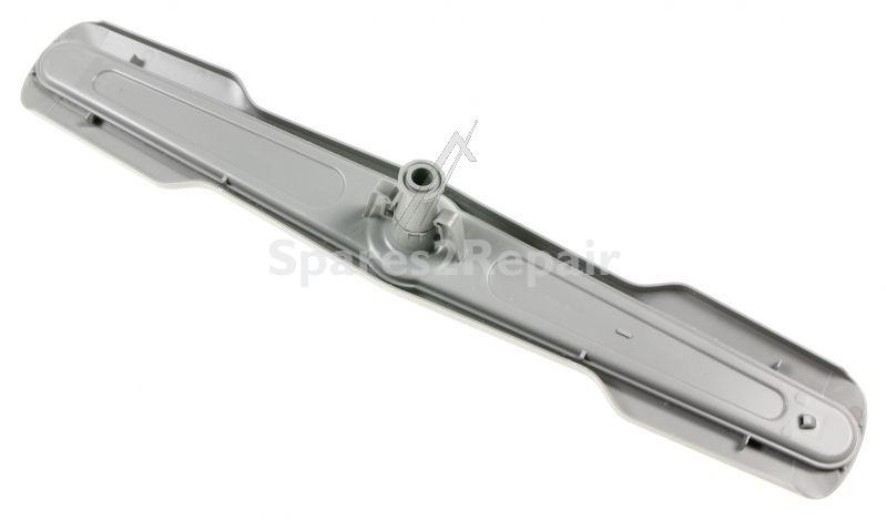 Spray Arm - 1512600100 C00868619 Atlants Lower Spray Arm Group [Arcelik]