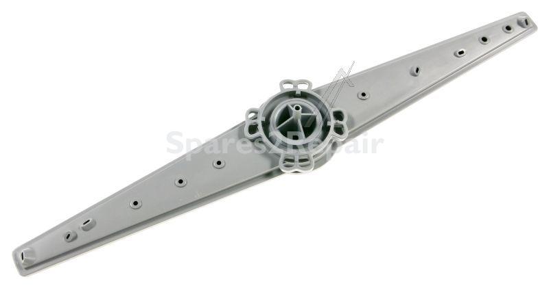 Spray Arm - 42158954 Upper Spray Arm Gr-45-ft [Vestel]