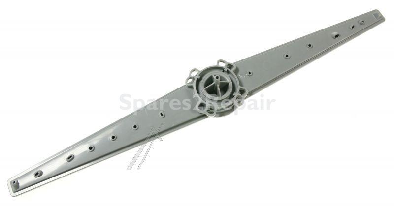 Hisense Gorenje Spray Arm - 605483 Spray Arm Upper