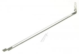 Galanz Humidity Sensor - 218130000086 Feuchtigkeitsfuhler