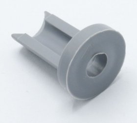 Hisense Gorenje Spacer - 392434 Spacer