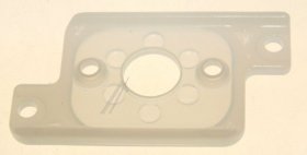 Smeg Fixings And Brackets - 766331108 Selector-switch Support