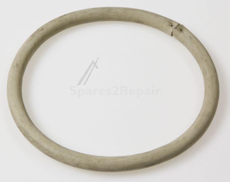 Sealing Materials - C00319697 481246628107 Gasket [Whirlpool Indesit]