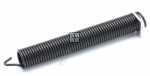 Spring - 1032470 Door Spring [Amica]