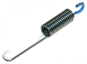 Tub Spring - 1327684104 Spring tube suspension [Electrolux Aeg]