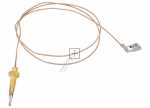Oven Thermostat - 8027301 Thermostat Copreci 22300-m5-259-0 44 [Amica]