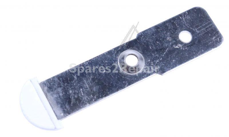 Protection - 8042017 Locking Fitting Fs600 [Amica]