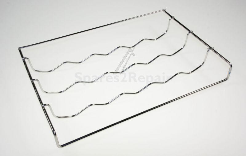 Atag Wine Rack - 88041176 354086 Bottle-wine Rack Fridge Comp