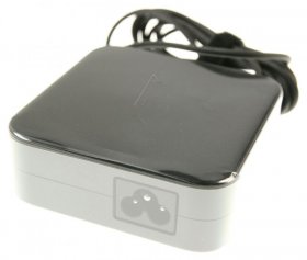 Asus Ac adaptor - 0a001-00056100 Adapter 90w 19v (5 5phi)