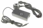 Classic Ac-adaptor - 12vdc-5,0a Ac Adaptor Charger Universal 12v 5000mah 60w