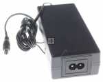 Sound United Ac adaptor - Dys602-240250w 978693100330d Ac Power Supply Sbar Dhts514