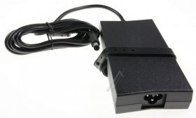 Dell Power Supply notebook - 0vjch5 Power Supply
