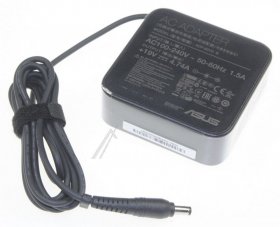 Asus Power Supply notebook - 04g266008951 Power Adapter 90w19v (3pin)
