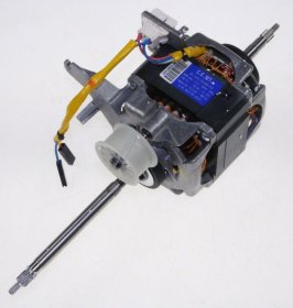 Motor - C00313233 480112101549 Motor Lr 50hz [Whirlpool Indesit]